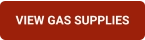 VIEW GAS SUPPLIES