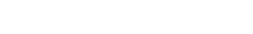 CONTACT FARMERS GAS SUPPLIES.