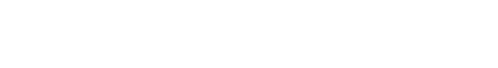 CONTACT FARMERS GAS SUPPLIES.