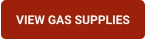VIEW GAS SUPPLIES
