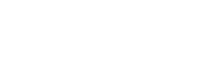 NEED HELP CHOOSING THE  RIGHT LUBRICANT?